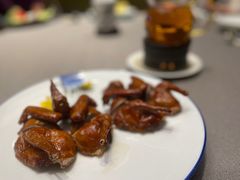 -宝燕壹号景观餐厅(龙盛国际商业广场店)