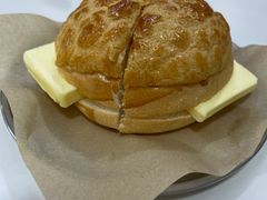 -華歡冰室-WahFoon(吉大店)