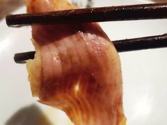 -匠岳·王宝器麻椒鱼(会展中心店)