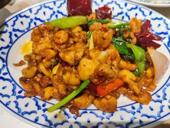 -KingThaia金泰兰(滨江天街店)