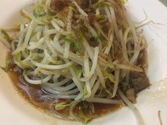-阿水狮猪脚大王(台中公园店)