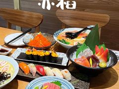 -赤稻·日式料理(禅城店)