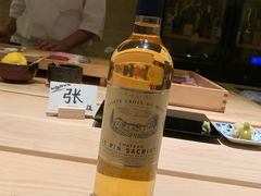 -鮨心和(外滩店)