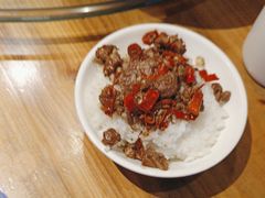 -70年代·江西乡下菜(西乡彩虹城店)