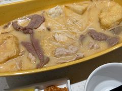 -谭仔米线(壹方城店)