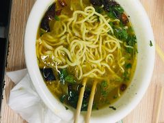 -大藏村拉面(保利首开·熙悦春天店)