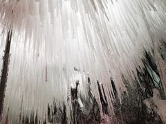 -大平台龙居瀑布旅游区