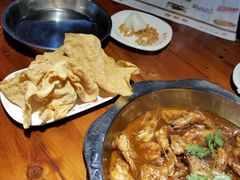 -惠友大虾(太原北街店)