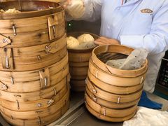 -上海德兴馆(昌里店)