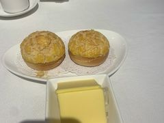 -潮福城大酒楼(湖滨北路店)
