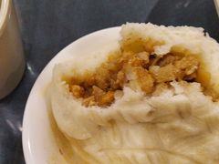 -留芳·文旅古月楼(老街店)