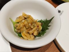 -大渔·观筵(三里屯太古里店)