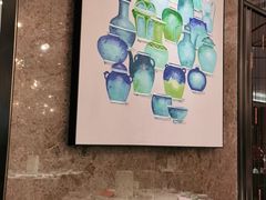 -江南厨子·品苏杭(华润万象店)