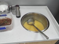 -天宫院小吃·专业包子炒肝儿(丰台和义店)