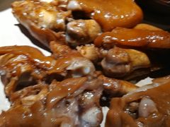 -先启半步颠小酒馆(常熟万达广场店)