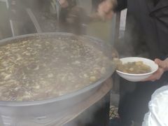 -老字号贾家肉丸糊辣汤(光明巷店)