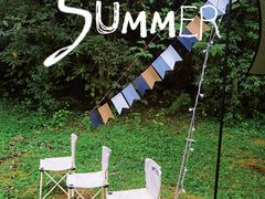 -桤木河湿地公园