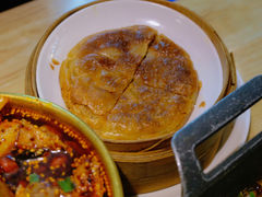 -全牛匠·乐山跷脚牛肉(新中关店)