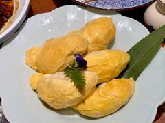 -红叶日本料理(开发区店)