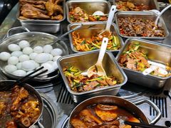 -浦阳面馆(萧山店)