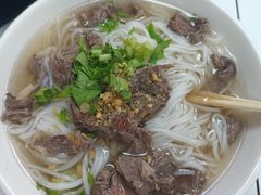 -养牛邓·潮汕牛肉海鲜自助火锅(广州店)