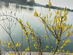 -石湖景区