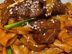 -小鹅皇港式餐厅(新抚万达店)