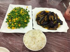 -古田会·肥肠鸡(古田店)