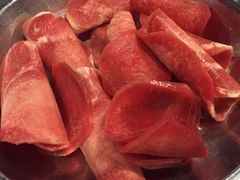 -釜山火炉·海鲜烤肉(紫藤路店)