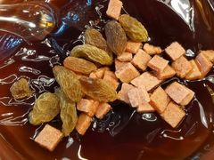 -蜀川川破店·江湖菜·烧烤(北京首店)