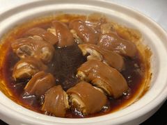 -炳胜品味(海印总店)