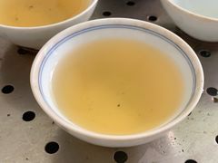 -科学馆(地铁站)