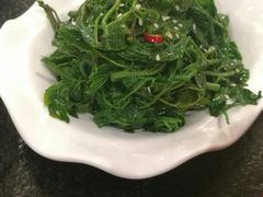 -兰州宾馆餐厅(兰州驻京办店)