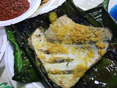 -纽顿熟食中心