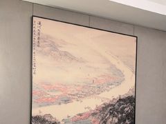 -花锦堂·隐庐