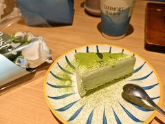-必胜客(浦上万达店)