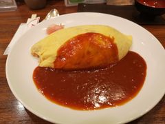 -北极星(梅田店)