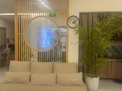 -御品•瑶浴灸疗SPA