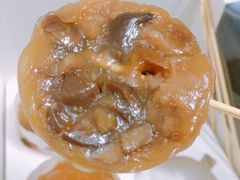 -元氏钵仔糕(北京路店)