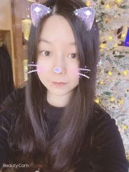 -青木造型HAIR·あおき髪を刈る潮人店