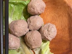 -二刀潮牛(重庆光环购物公园店)