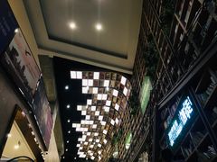 -当当书店(国泰广场店)
