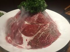 -FROM FARM八亩农场(三里屯店)
