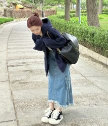 -Kraemer Paris  苏豪路易士·嘉玛发廊