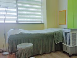 -变美丽半永久纹眉连锁·机器野生眉•洗眉