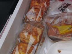 -味多美蛋糕(金顶街店)