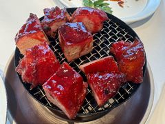 -食廬(虹桥南丰城店)