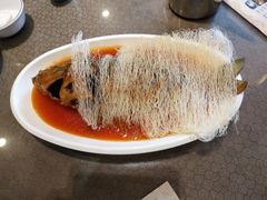 -稻香居锅贴(宋都御街店)