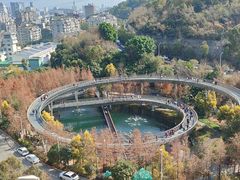 -梅峰山地公园