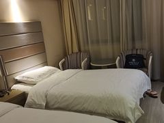 -北京北邮科技大厦